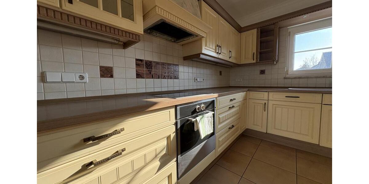 Einfamilienhaus Zwickau Cainsdorf - 3 Zimmer, 95 m&sup2;, 1.300&euro; | Angebot:24963886