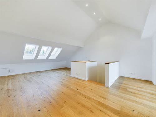Maisonettenwohnung Husum - 3 Zimmer, 86 m&sup2;, 1.190&euro; | Angebot:26490658