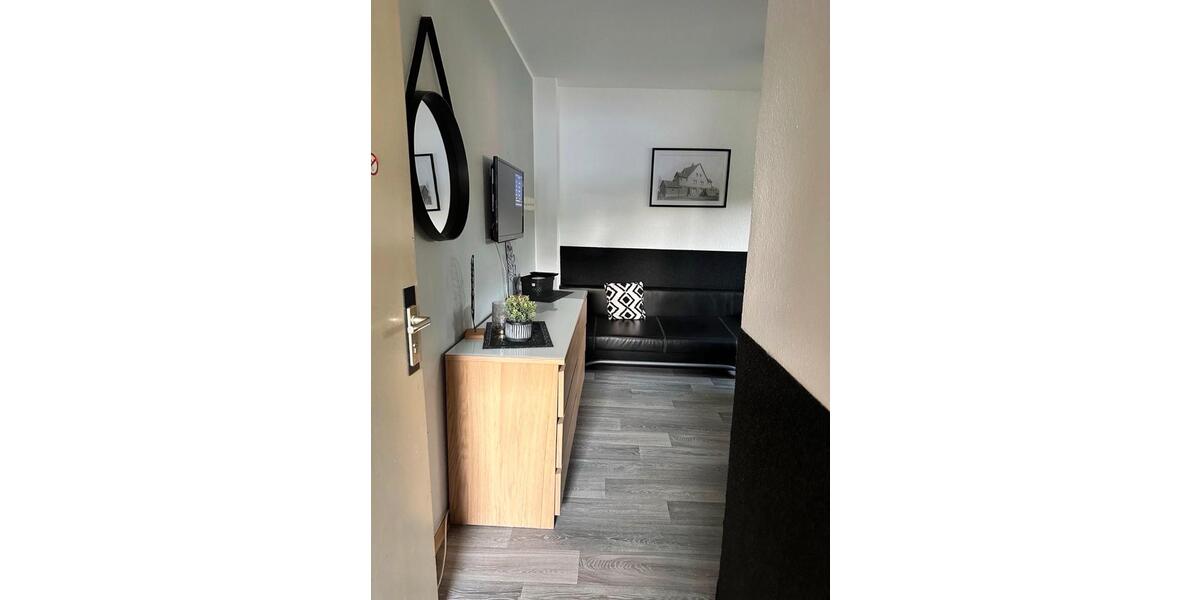 Wohnen auf Zeit Hückelhoven - 6 Zimmer, 100 m&sup2;, 25&euro; | Angebot:24356980