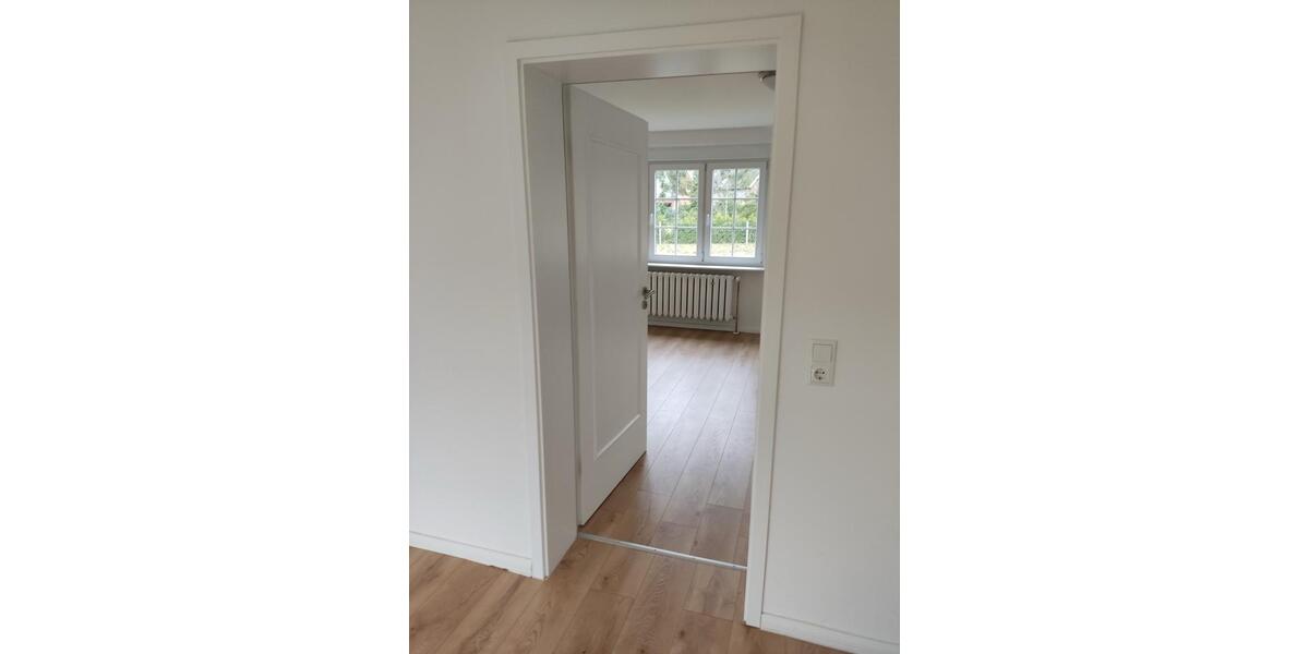 Doppelhaushälfte zu vermieten! 4 zimmer