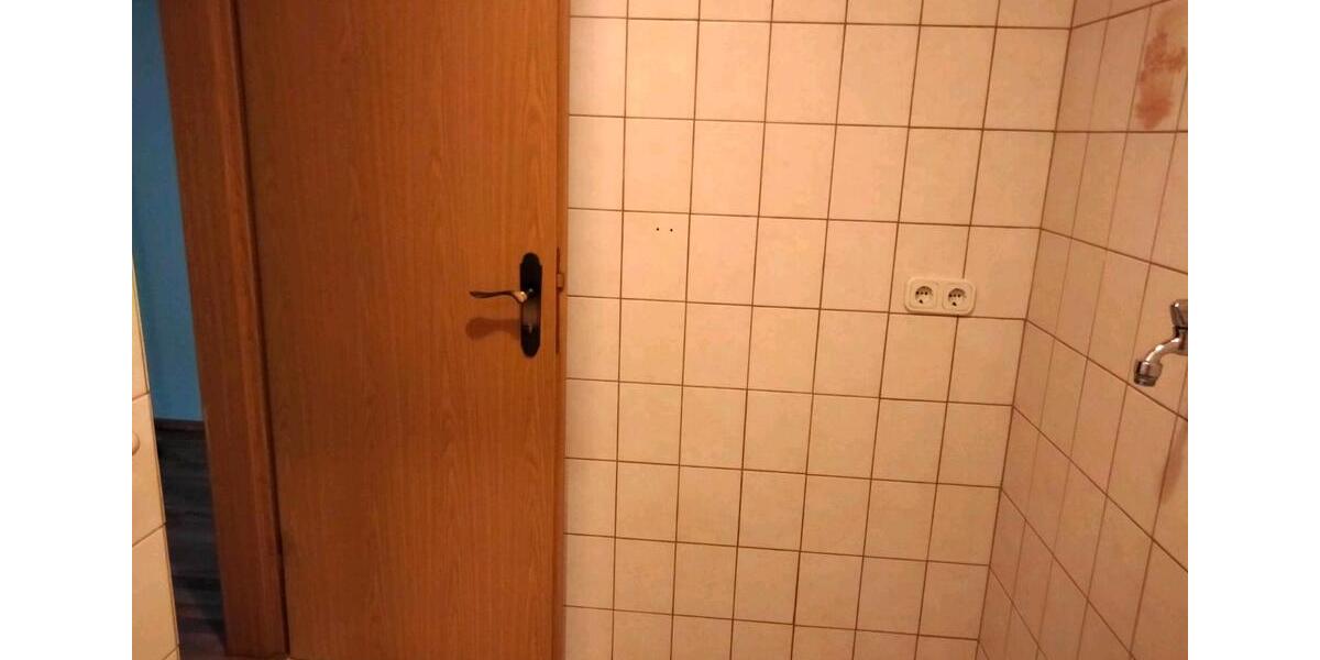 Etagenwohnung Oberkochen - 3 Zimmer, 77 m&sup2;, 1.100&euro; | Angebot:26247557