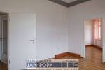 Etagenwohnung Greiz Irchwitz - 3 Zimmer, 85 m&sup2;, 600&euro; | Angebot:26851229