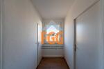 Seniorengerechte 2-Raum-Wohnung zimmer