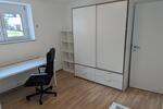 Wohnen auf Zeit Esslingen am Neckar Hegensberg - 2 Zimmer, 23 m&sup2;, 290&euro; | Angebot:25677543