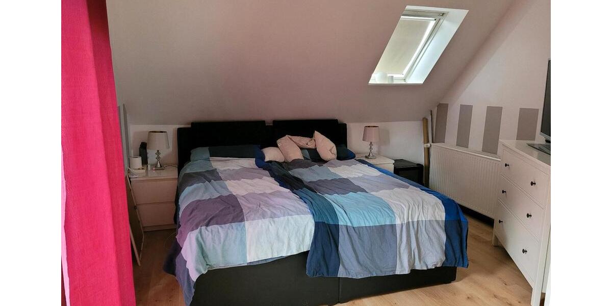 Einfamilienhaus Buchholz in der Nordheide - 4 Zimmer, 189 m&sup2;, 2.000&euro; | Angebot:26451265