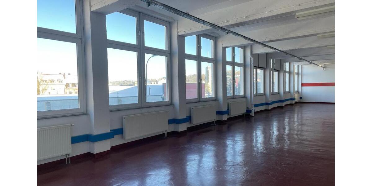 Gewerbeobjekt Pirmasens - 1.600&euro; | Angebot:25905717