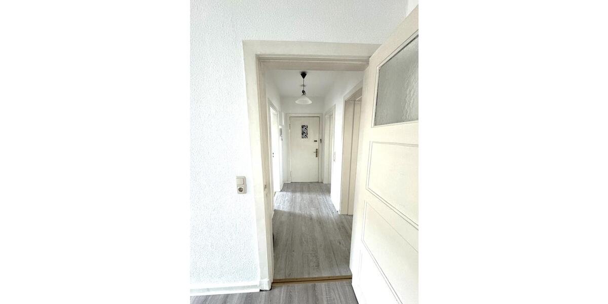 Etagenwohnung Barth - 2 Zimmer, 50 m&sup2;, 410&euro; | Angebot:24841243