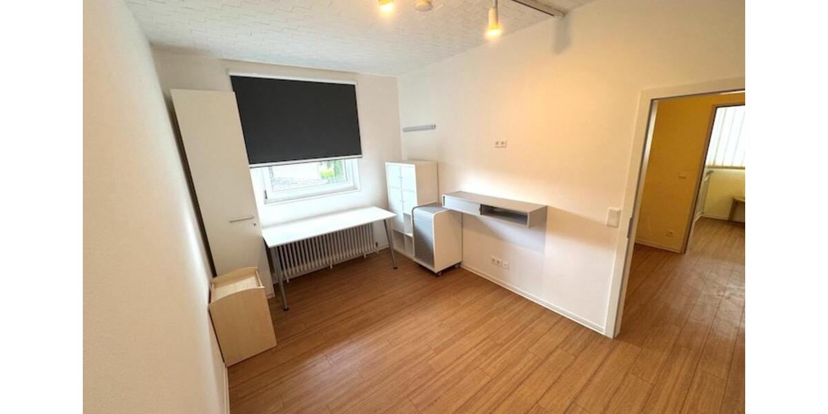Etagenwohnung Langenhagen Engelbostel - 1 Zimmer, 15 m&sup2;, 541&euro; | Angebot:25937143
