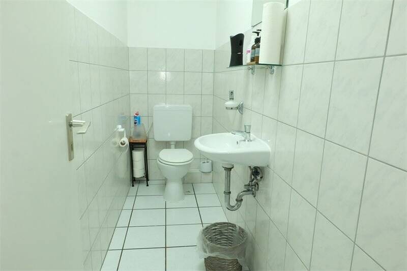 Gewerbeobjekt Mainz Altstadt - 2.300&euro; | Angebot:25770075