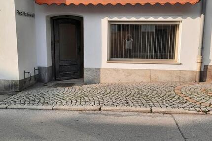 Gewerbeobjekt Murnau am Staffelsee - 610&euro; | Angebot:26024957