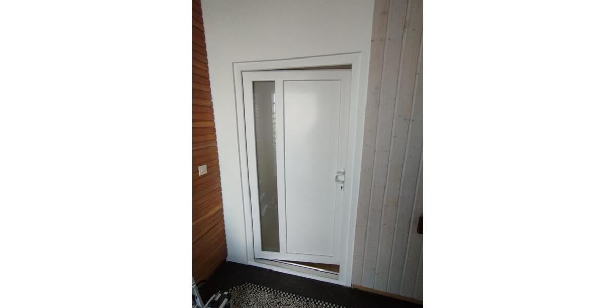 Etagenwohnung Ilsede - 3 Zimmer, 62 m&sup2;, 760&euro; | Angebot:26704819