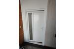 Etagenwohnung Ilsede - 3 Zimmer, 62 m&sup2;, 760&euro; | Angebot:26704819