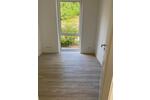 Erdgeschoßwohnung Waren (Müritz) - 2 Zimmer, 88 m&sup2;, 870&euro; | Angebot:24983866
