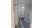 Erdgeschoßwohnung Husum - 4 Zimmer, 83 m&sup2;, 700&euro; | Angebot:26608576