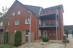 Erdgeschoßwohnung Cloppenburg - 2 Zimmer, 56 m&sup2;, 520&euro; | Angebot:25056258
