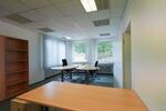 Gewerbeobjekt Menden (Sauerland) Bösperde - 1.400&euro; | Angebot:25384824