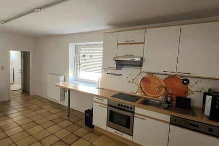 Wohnung, Helle und attraktiv, Dorfmitte, Hanhofen, Speyer 3 zimmer