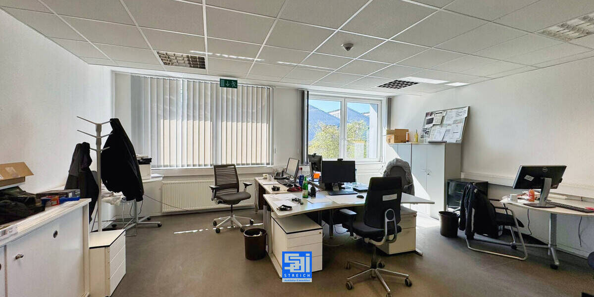 Gewerbeobjekt Bielefeld Innenstadt - 9.500&euro; | Angebot:26188949