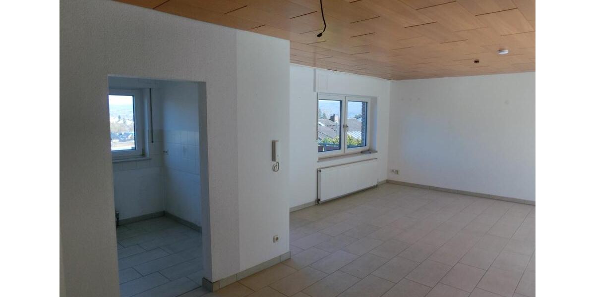 Doppelhaushälfte Höxter - 4 Zimmer, 115 m&sup2;, 1.150&euro; | Angebot:26229006