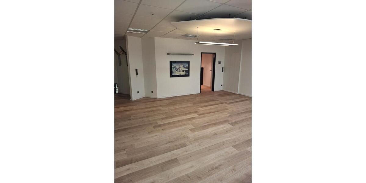Gewerbeobjekt Norderstedt Friedrichsgabe - 650&euro; | Angebot:25994310