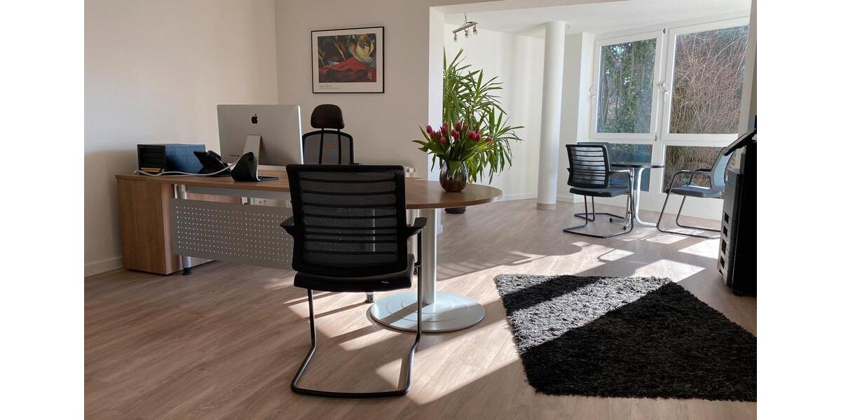 Gewerbeobjekt Lüneburg - 1.395&euro; | Angebot:26532236