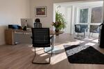 Gewerbeobjekt Lüneburg - 1.395&euro; | Angebot:26532236