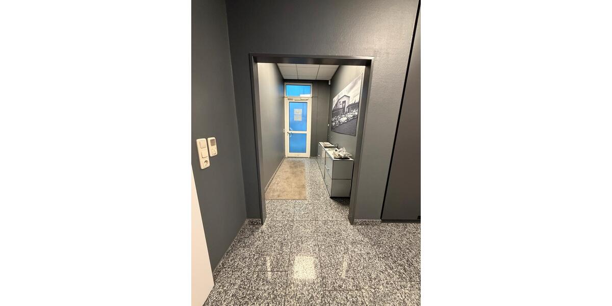 Gewerbeobjekt Delmenhorst - 1.900&euro; | Angebot:24493404