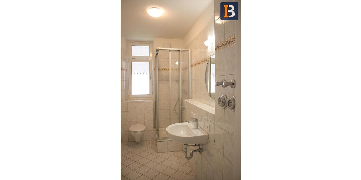 Etagenwohnung Schönau im Schwarzwald - 5 Zimmer, 163 m&sup2;, 1.270&euro; | Angebot:26591797