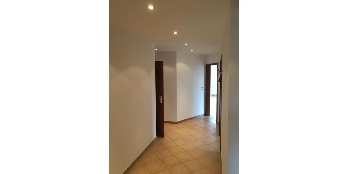 Etagenwohnung Gütersloh Kattenstroth - 2 Zimmer, 75 m&sup2;, 750&euro; | Angebot:24786737