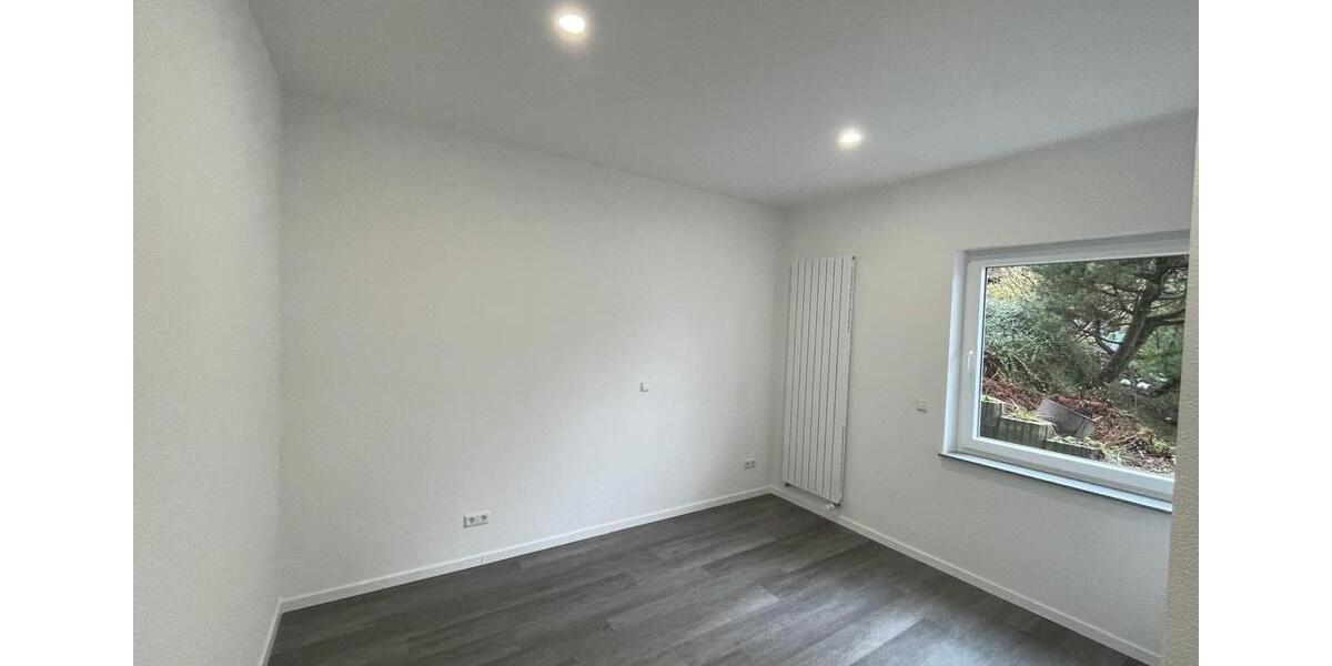 Erdgeschoßwohnung Pirmasens Fehrbach - 2 Zimmer, 58 m&sup2;, 650&euro; | Angebot:25971960