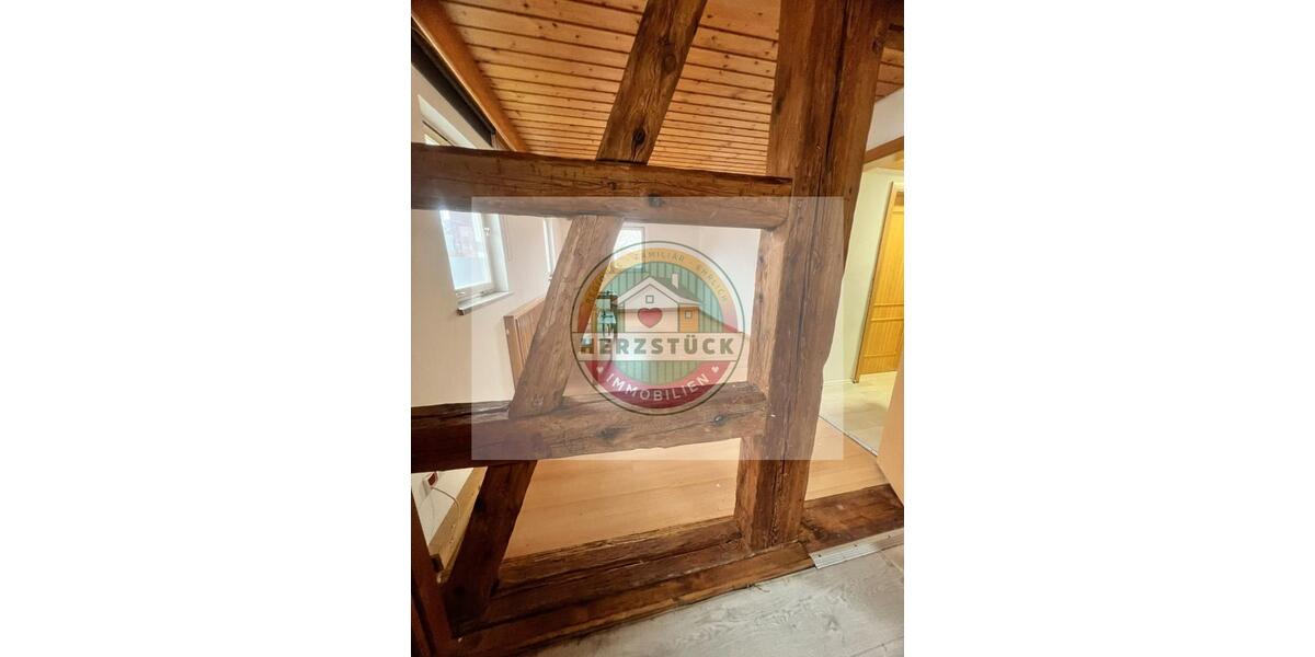 Gewerbeobjekt Burgkunstadt - 2.200&euro; | Angebot:19450222