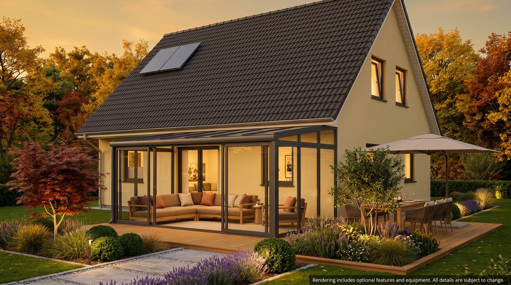 Einfamilienhaus Oranienburg / Zehlendorf Zehlendorf - 5 Zimmer, 122 m&sup2;, 1.350&euro; | Angebot:27256219