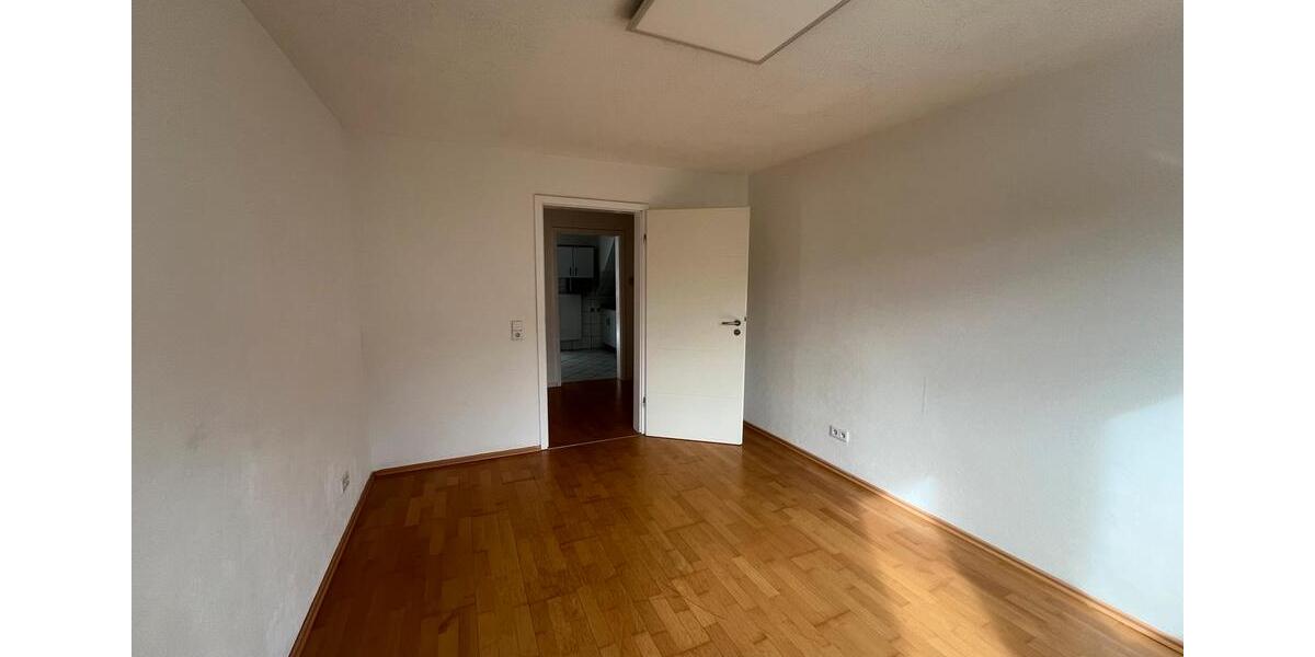Etagenwohnung Schramberg - 3 Zimmer, 78 m&sup2;, 750&euro; | Angebot:26537277