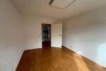 Etagenwohnung Schramberg - 3 Zimmer, 78 m&sup2;, 750&euro; | Angebot:26537277