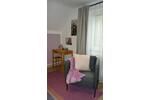 Wohnen auf Zeit Lindenberg im Allgäu - 5 Zimmer, 120 m&sup2;, 580&euro; | Angebot:26443205