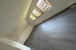 Dachgeschoßwohnung Schortens - 3 Zimmer, 90 m&sup2;, 750&euro; | Angebot:26190573