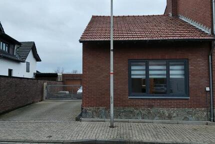 Wohnung Gangelt - 2 Zimmer, 42 m&sup2;, 650&euro; | Angebot:25289569