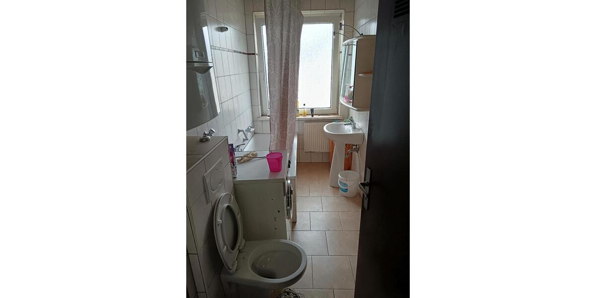 Wohnen auf Zeit Aachen Eilendorf - 1 Zimmer, 20 m&sup2;, 445&euro; | Angebot:26621080