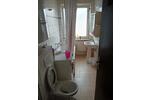 Wohnen auf Zeit Aachen Eilendorf - 1 Zimmer, 20 m&sup2;, 445&euro; | Angebot:26621080