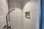 Erdgeschoßwohnung Ebstorf - 3 Zimmer, 71 m&sup2;, 885&euro; | Angebot:26350979