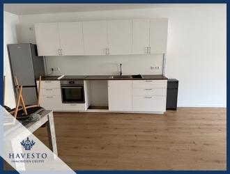 Wohnung Garz/Rügen Rügen - 2 Zimmer, 74 m&sup2;, 750&euro; | Angebot:23525218