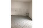 Erdgeschoßwohnung Raguhn-Jeßnitz Jeßnitz (Anhalt) - 2 Zimmer, 68 m&sup2;, 665&euro; | Angebot:26521866