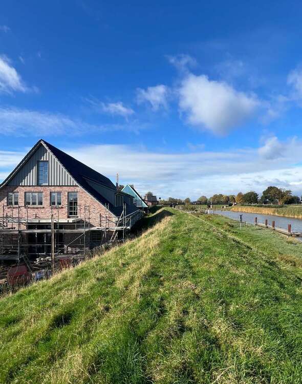 Wohnung zum Mieten in Moorrege 1.997,33 € 128.86 m² 2 zimmer