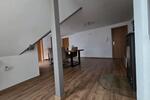 Dachgeschoßwohnung Auenwald - 6.5 Zimmer, 112 m&sup2;, 1.400&euro; | Angebot:26679251