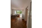 Wohnen auf Zeit Oldenburg Drielaker-Moor - 2 Zimmer, 49 m&sup2;, 1.250&euro; | Angebot:26419620