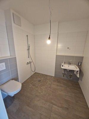 Etagenwohnung Schwandorf - 1 Zimmer, 49 m&sup2;, 630&euro; | Angebot:26049426