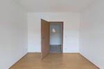 Etagenwohnung Freital - 4 Zimmer, 84 m&sup2;, 619&euro; | Angebot:26587849