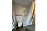 Wohnen auf Zeit Göppingen - 14 Zimmer, 200 m&sup2;, 15&euro; | Angebot:26382873