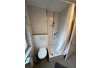 Wohnen auf Zeit Göppingen - 14 Zimmer, 200 m&sup2;, 17&euro; | Angebot:26382873