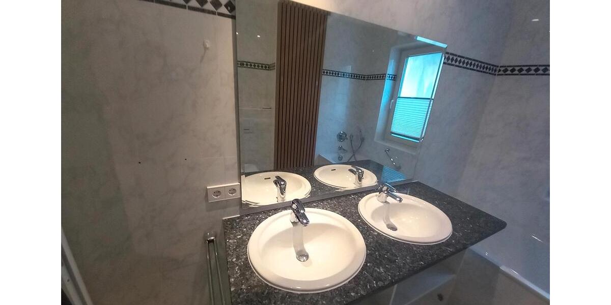 Erdgeschoßwohnung Bad Salzuflen - 2 Zimmer, 68 m&sup2;, 1.045&euro; | Angebot:26631237